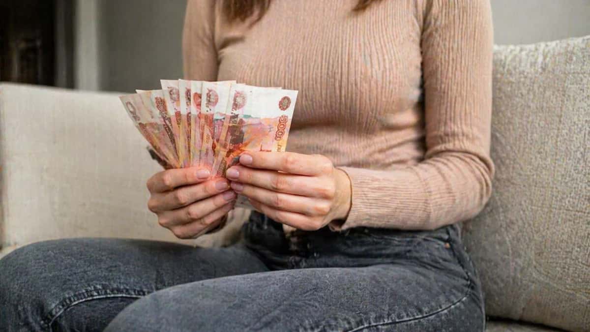 Экстремальная «Мафия» в Екатеринбурге закончилась переломом и компенсацией более 600 тысяч рублей
