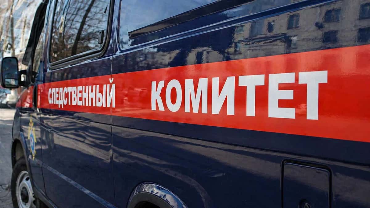 Нападение мигранток на детей заинтересовало Бастрыкина — СК возбудил дело о хулиганстве