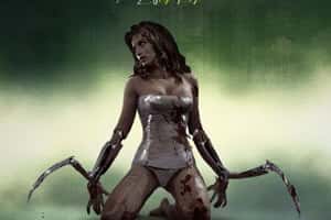 Создатели "Ведьмака" объявили название своей следующей RPG