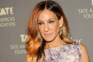 Сара Джессика Паркер продала роскошный дом в Нью-Йорке за 20 миллионов долларов