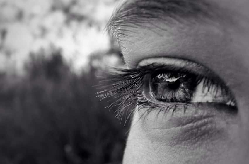 Прокуратура запросила шесть лет колонии для пытавшейся продать сына в Екатеринбурге женщины