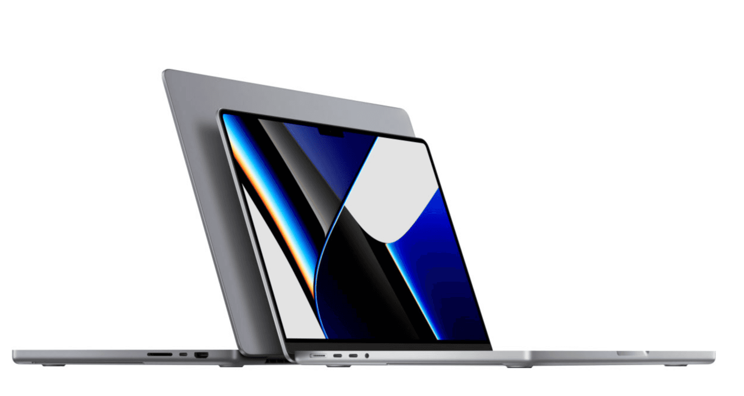 Apple представила новое поколение MacBook Air, Mac Studio и Mac Pro на конференции WWDC