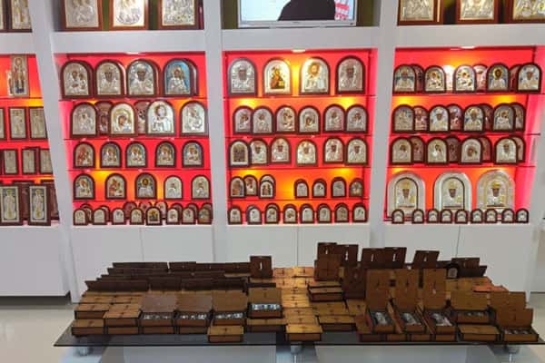 Курганец рассказал, как наживаются на русских туристах в Турции