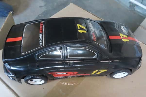 Контрафактные бехи: Уральская электронная таможня отстояла свою позицию в суде