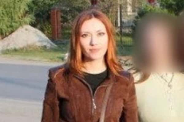 Стало известно, от чего погибла пропавшая 37-летняя байкерша из Екатеринбурга
