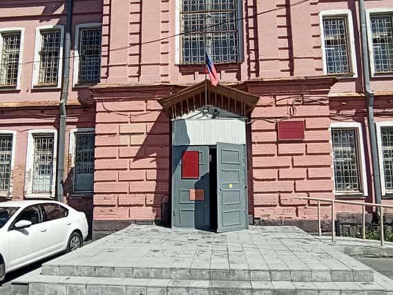 На Урале суд выпустил мать трёхлетней девочки-инвалида из СИЗО 