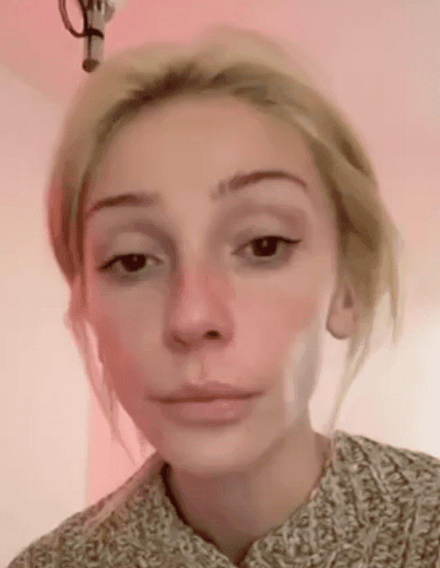 Анастасия Ивлеева просит прощения: искренний крик души или попытка переиграть ситуацию?