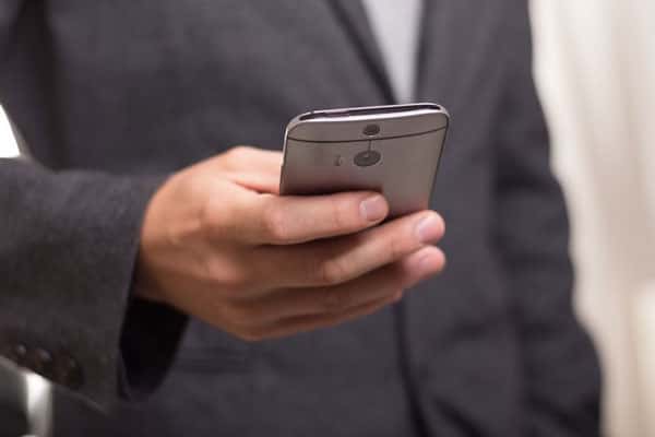 Коллекторы оплатили 175 тысяч рублей за навязчивые звонки и смс-сообщения