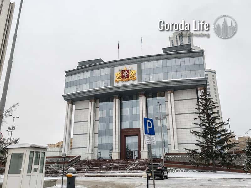 Пост в Telegram вскрыл конфликт в команде Куйвашева