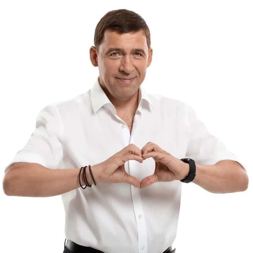 «Катастрофично для репутации» — команда Евгения Куйвашева не защитила шефа? 