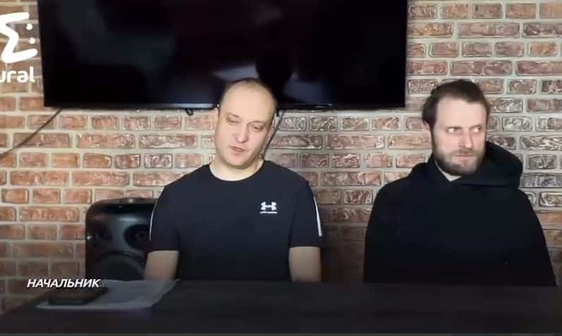 Рабочих уральского завода уволили после поддержки ими своего коллеги 