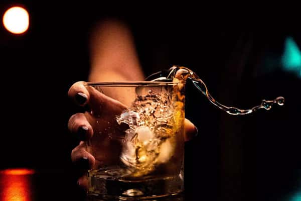 На Урале суды конфисковали у пьяных водителей автомобиль и деньги 