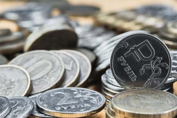 Суд отказал микрофинансовой организации во взыскании автомобиля должника 