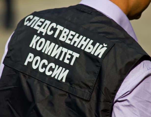 Подросткам, которых пятиклассница поздравила с 23 февраля сексом, грозит тюрьма 