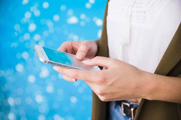 Дуров заявил об ужесточении борьбы с террористами в Telegram 