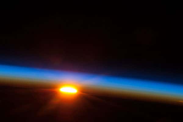 Будет вред здоровью? Учёный предупредил о последствиях вспышек на Солнце 