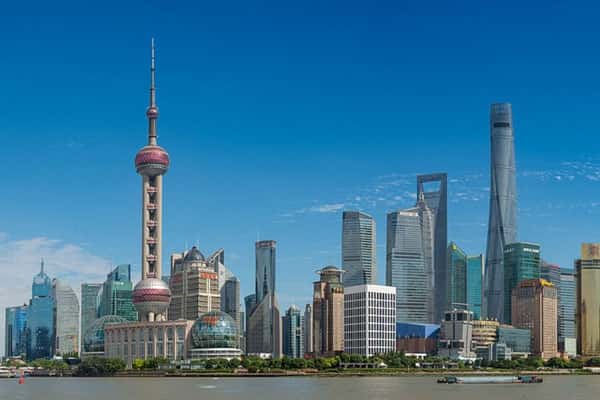 В России растёт число желающих изучать китайский язык 