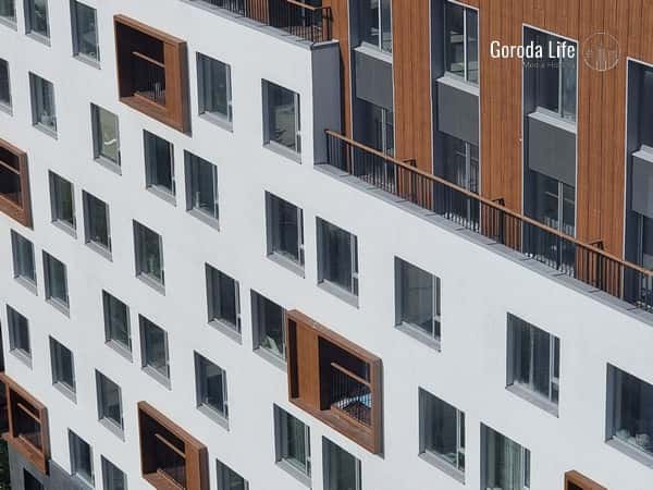 В России скорректируют условия для получения семейной ипотеки 