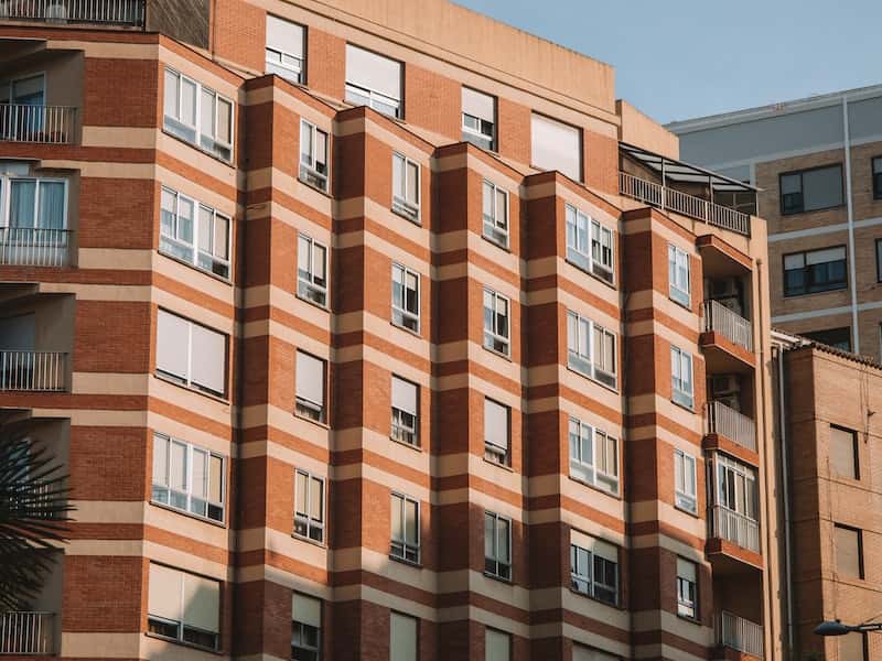 Росреестр одобрил возможность самозапрета на сделки с недвижимостью 