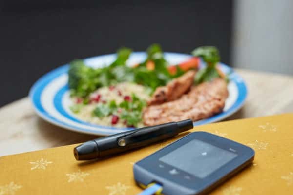 Родители детей с сахарным диабетом жалуются на челябинских чиновников 