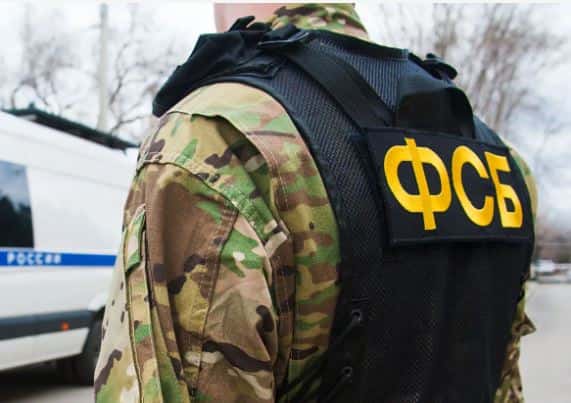 На Урале 4-5 июня проходят антитеррористические учения 