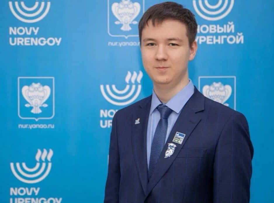 На Ямале появился первый 300-балльник по итогам ЕГЭ 