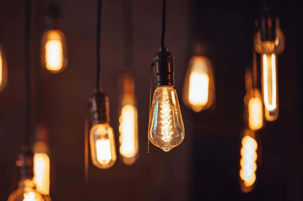 Россиянам ограничат потребление электричества