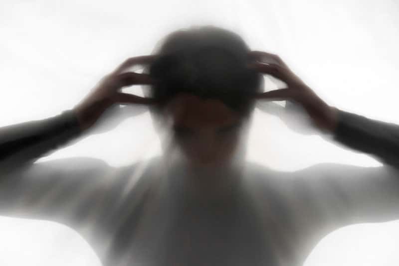 Россияне стали реже страдать расстройствами психики