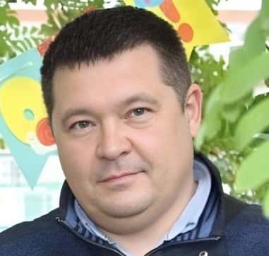 Мог стать жертвой преступления - СКР ищет пропавшего в Башкирии жителя Тюмени