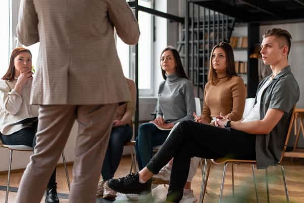 В Челябинской области самозанятых стало больше 225 тысяч человек 