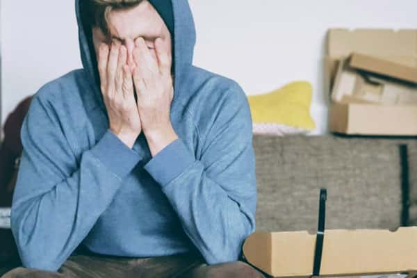 На Урале работники жалуются на ухудшение своего эмоционального состояния