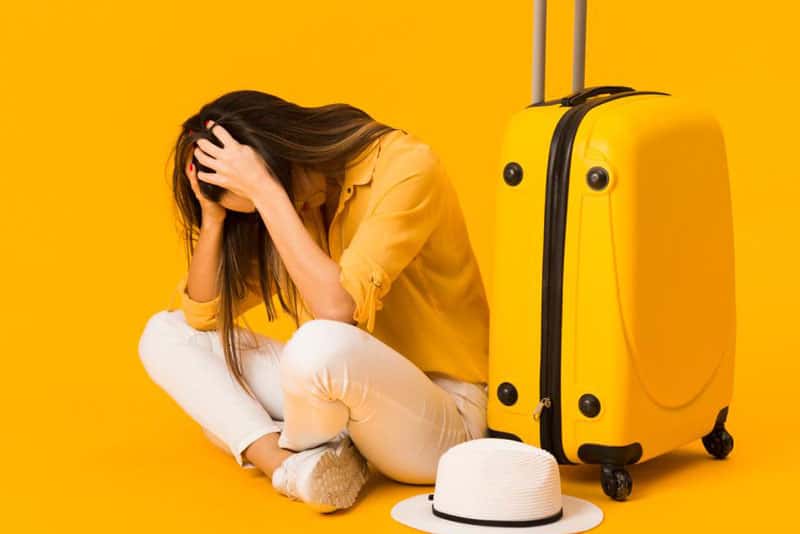 В турецких отелях отменили all inclusive?