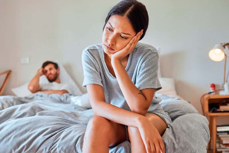 Сваха Роза Сябитова рассказала, какие женщины нравятся мужчинам 