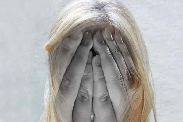 Злость и гнев приводят к проблемам со здоровьем — психолог 