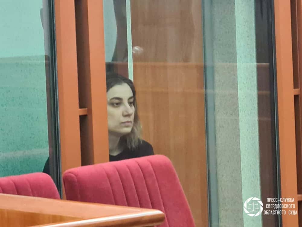 Опекунша Далера Бобиева утверждает, что убивала его не она 