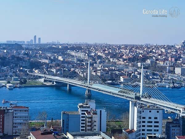 Застряли в Турции на три дня — свердловская семья засудила туроператора 