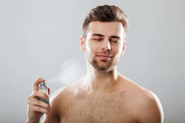 Психолог назвал главные плюсы холостяцкой жизни 