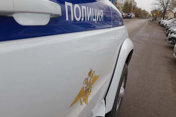 Жителей Екатеринбурга разбудил громкий звук