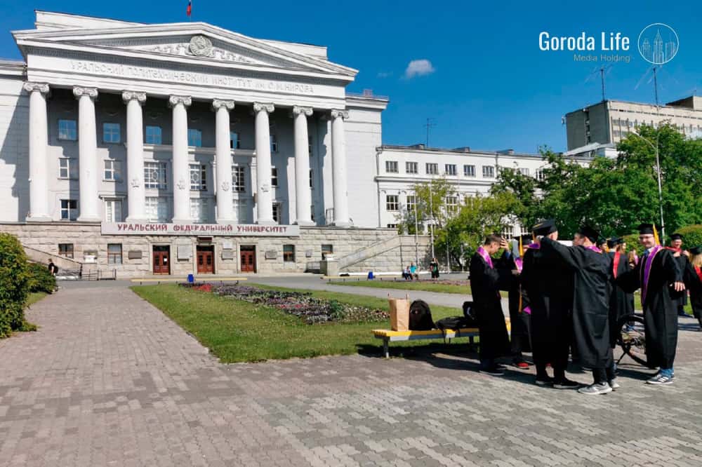 Российские вузы могут закрыть для тех, у кого нет природного дара 