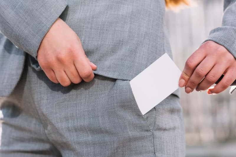 Зарплаты жителей России вырастут ещё на 35% 