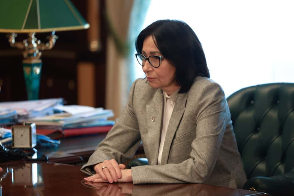 Губернатор Текслер отправил мэра Челябинска в Совет Федерации