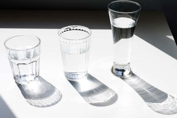 Эксперт объяснил, почему россияне предпочитают водку другому алкоголю