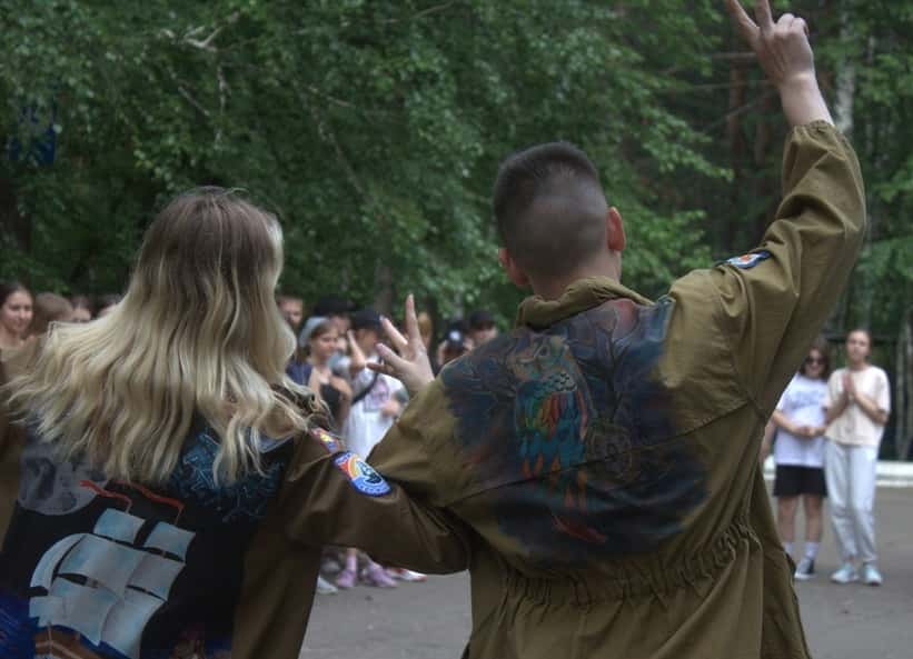 В Екатеринбурге предложили закрыть некоторые детские лагеря, чтобы сократить расходы