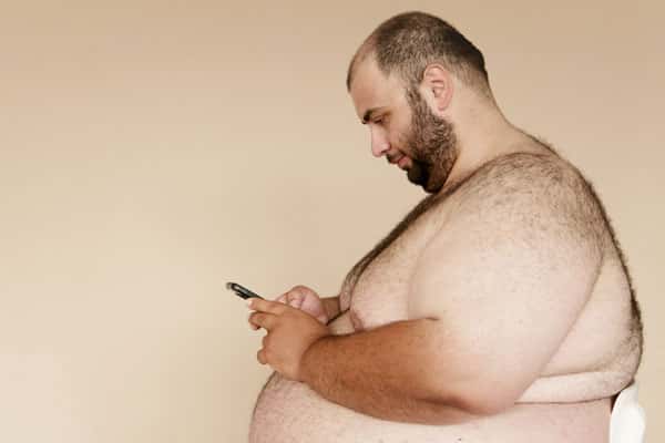 «Бизнес на ожирении» — диетолог заклеймила производителей средств для похудения 