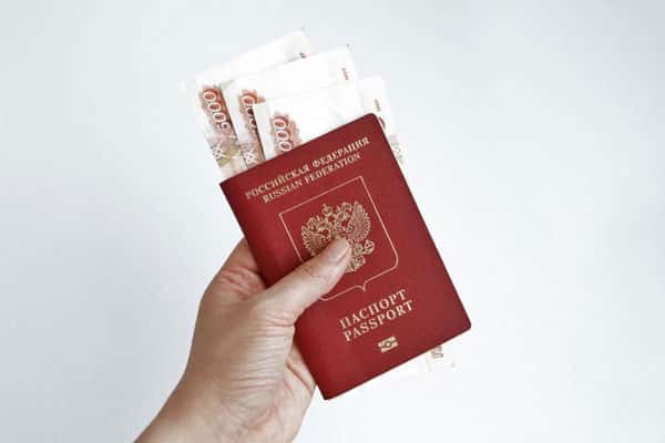 Лжемать - свердловчанка разработала план хищения денег у государства