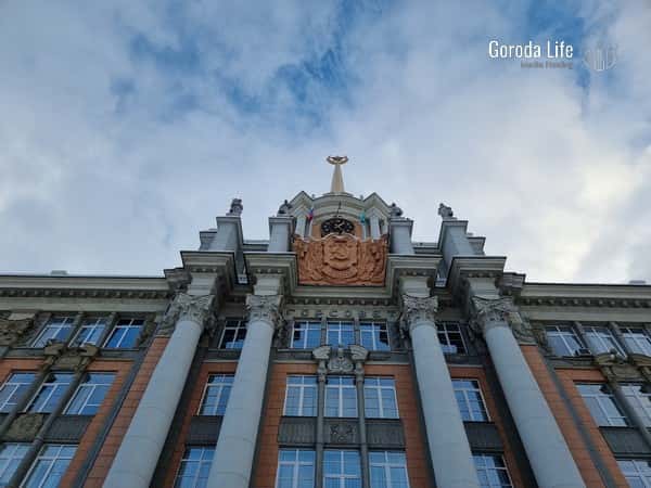 Представители турбизнеса на Урале выступают против туристического налога 