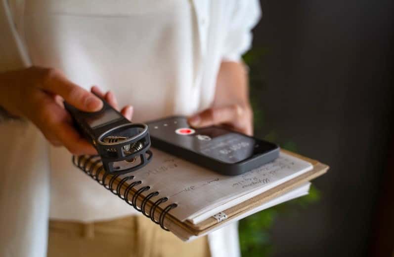 Мошенники стали использовать гибридные схемы обмана граждан 