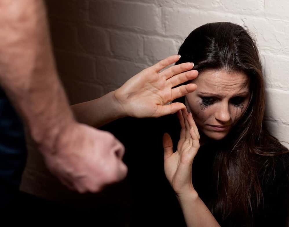 В Волчанске девочки избили ученицу шестого класса 