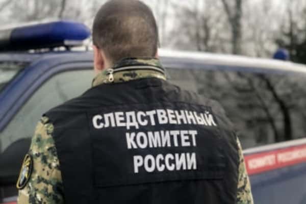 В Надыме 16-летний мальчик довёл до смерти свою мать 