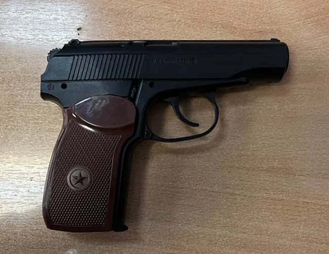 В Екатеринбурге двоих граждан отдали под суд за нападение на студента 